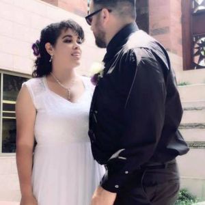 Meet your Posher, Totyana